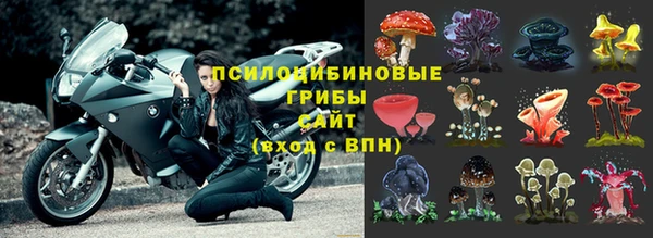 альфа пвп Покачи